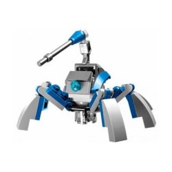 Umbaran MHC (30243)