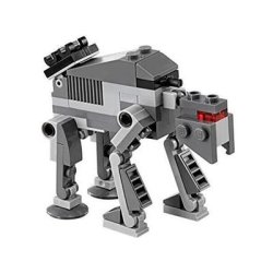 First Order Heavy Assault Walker (30497)