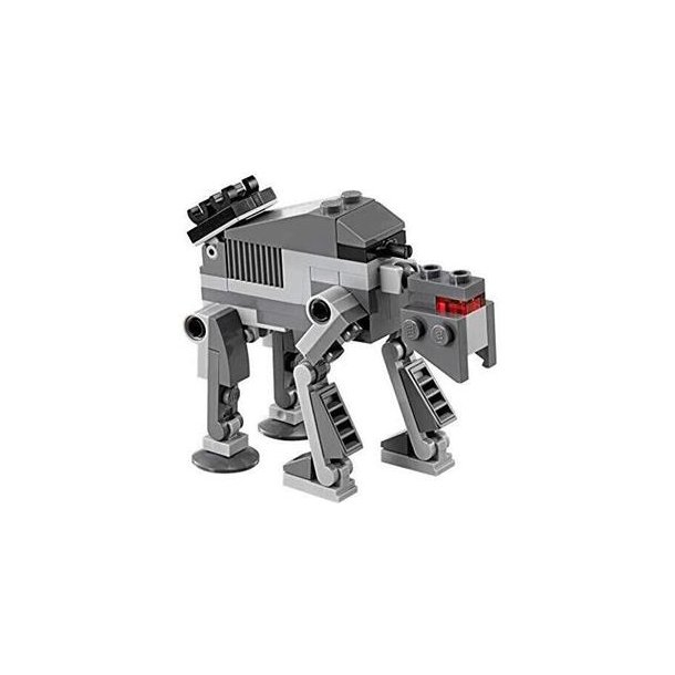 First Order Heavy Assault Walker (30497)