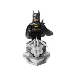 LEGO DC - Batman 1992 (30653)