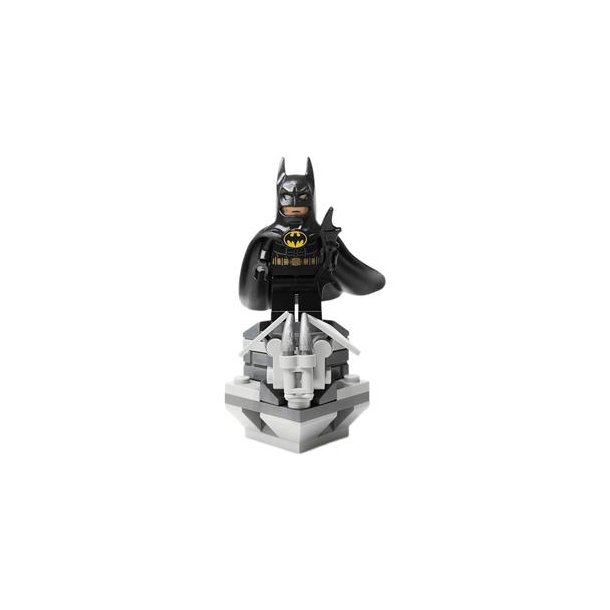 LEGO DC - Batman 1992 (30653)