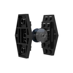 TIE Fighter Polybag (3219)