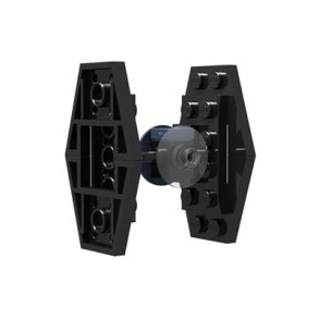 TIE Fighter Polybag (3219)