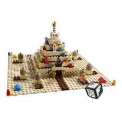 Ramses Pyramid (3843)