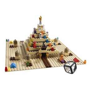Ramses Pyramid (3843)