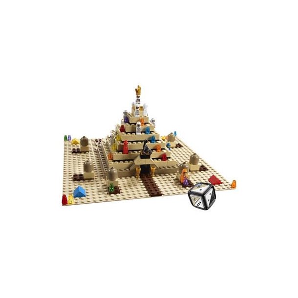 Ramses Pyramid (3843)