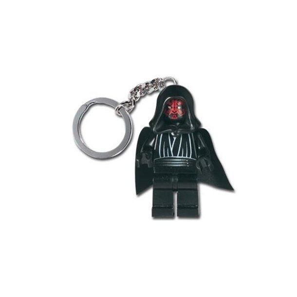 Darth Maul Key Chain (3922)