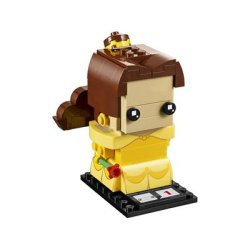 LEGO Brickheadz - Belle (41595)