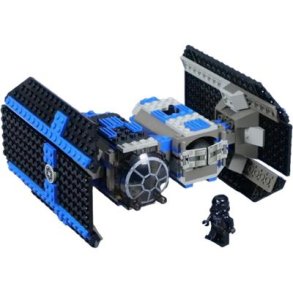 TIE Bomber (4479)
