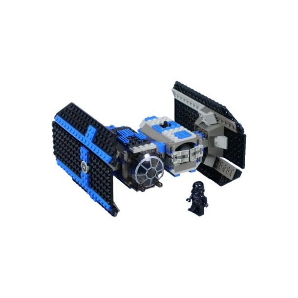 TIE Bomber (4479)