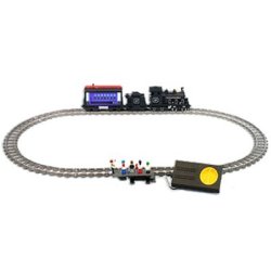 LEGO Express (4534)