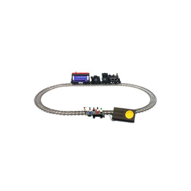 LEGO Express (4534)