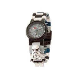 LEGO Stormtrooper Minifigure Ur (5005474)