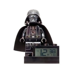  20th Anniversary Darth Vader� Brick Clock (5005823)