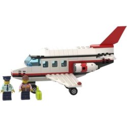 Airplane (6629994)