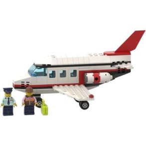 Airplane (6629994)