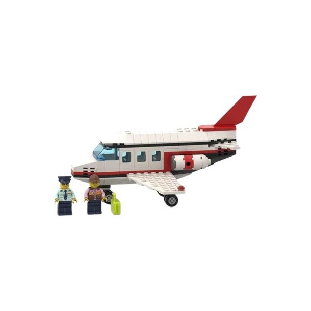 Airplane (6629994)