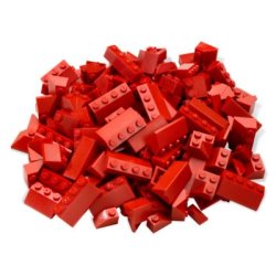 LEGO Creator - Tagsten (6119)