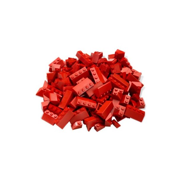 LEGO Creator - Tagsten (6119)