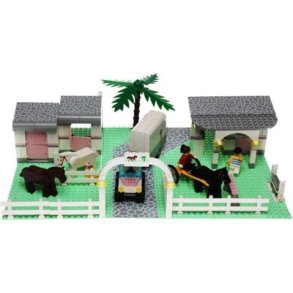 Rolling Acres Ranch - BRUGT (6419)