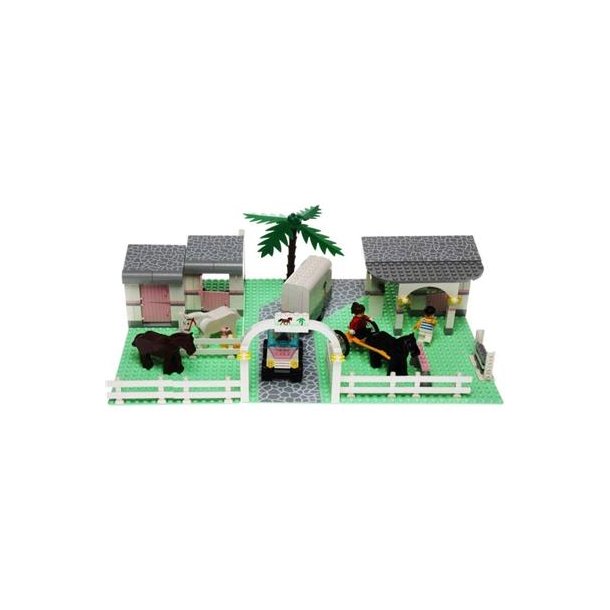 Rolling Acres Ranch - BRUGT (6419)