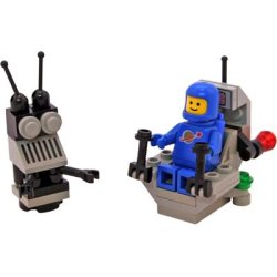 XT-5 and Droid (6809)