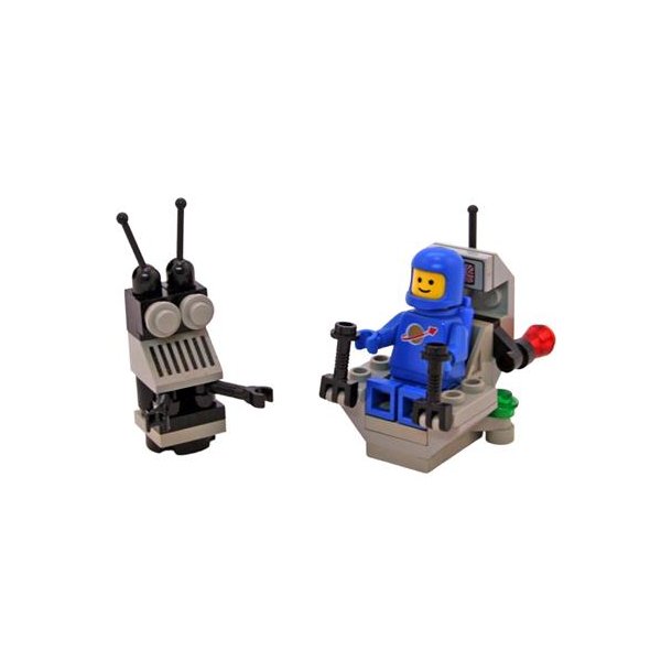 XT-5 and Droid (6809)