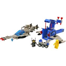 FX-Star Patroller (6931)