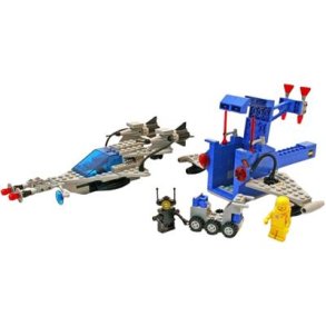 FX-Star Patroller (6931)