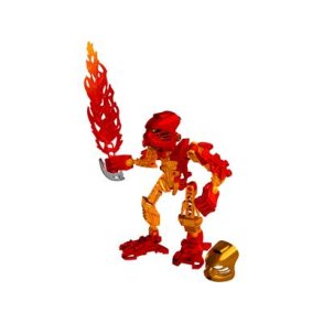 Tahu (7116)