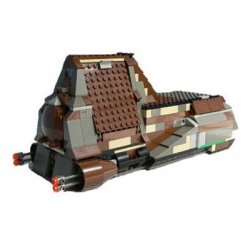 Trade Federation MTT (7184)