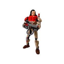 Baze Malbus (75525)
