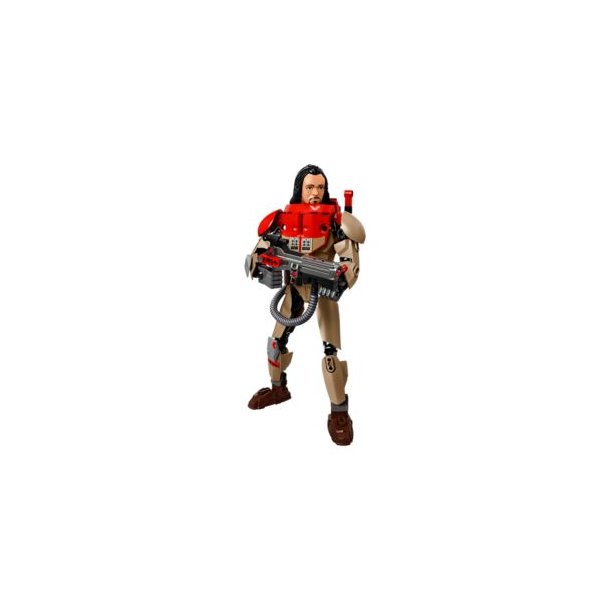 Baze Malbus (75525)