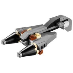General Grievous Starfighter - Mini polybag (8033)