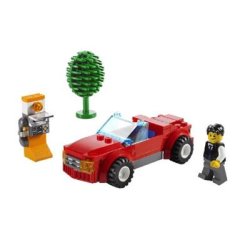 LEGO City - City Superpakke 4 i 1 (66362)_8402