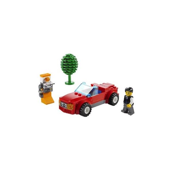 LEGO City - City Superpakke 4 i 1 (66362)_8402