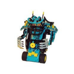 CyberMaster (8482)