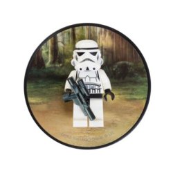 Stormtrooper Magnet (850642)