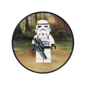 Stormtrooper Magnet (850642)