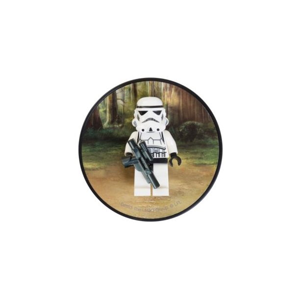 Stormtrooper Magnet (850642)