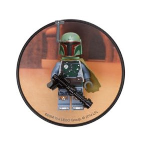 Boba Fett Magnet (851317)