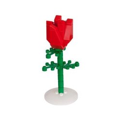 Lego Rose (852786)