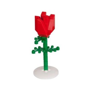 Lego Rose (852786)