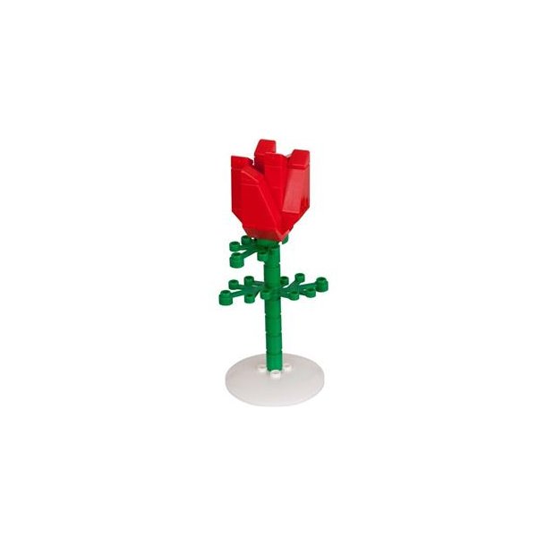 Lego Rose (852786)