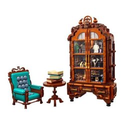 Antique Collection (910061)