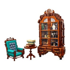 Antique Collection (910061)