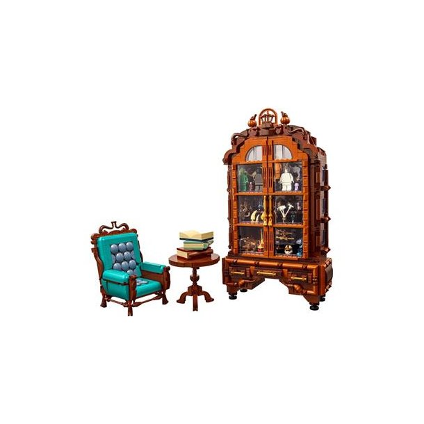 Antique Collection (910061)