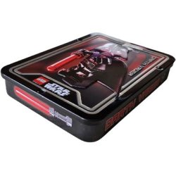 Darth Vader Metal Box (912408)