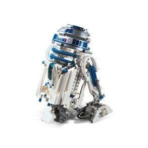 Droid Developer Kit (9748)