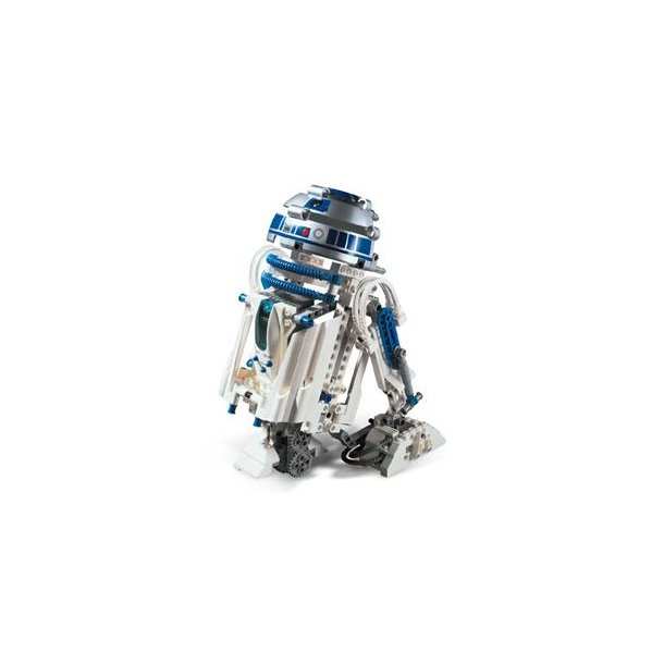 Droid Developer Kit (9748)